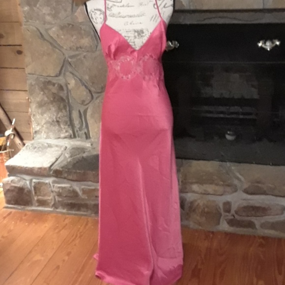 Lejaby Other - Lejaby Paris nightgown